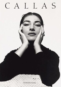 Callas - Csampai, Attila