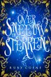Over sneeuw en sterren (eBook, ePUB) - Bild 1