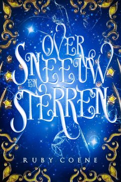 Over sneeuw en sterren (eBook, ePUB) - Coene, Ruby