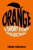 Orange (eBook, ePUB)
