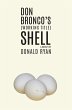 Don Bronco's (Working Title) Shell... - Bild 1