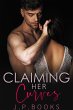 Claiming Her Curves (eBook, ePUB) - Bild 1