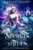 Secrets Among The Tides (eBook, ePUB)