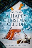 A Happy Christmas Ceilidh (The Shrouded Isle) (eBook, ePUB)