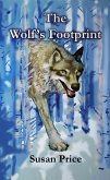 The Wolf's Footprint (8-10 series) (eBook, ePUB) The Wolf's Footprint (8-10 series) (eBook, ePUB)