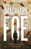 Imaginary Foe Imaginary Foe