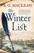 The Winter List - Bild 1