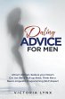 Dating Advice for Men - Bild 1