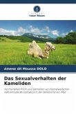 Das Sexualverhalten der Kameliden