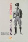 Memorias de Santiago Robert : recuerdos agridulces de la República, la guerra y la postguerra de Aragón