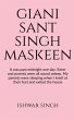 Giani Sant Singh Maskeen - Bild 1