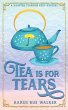 Tea is for Tears - Bild 1