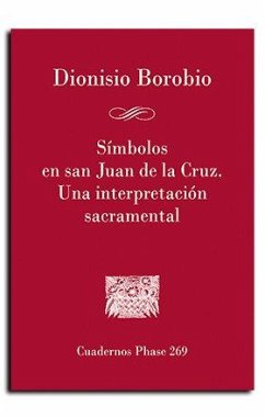 Cover Simbolos en San Juan de la Cruz