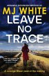 Leave No Trace - Bild 1
