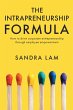 The Intrapreneurship Formula - Bild 1