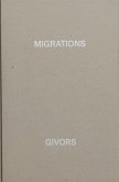 MIGRATIONS, GIVORS MIGRATIONS, GIVORS