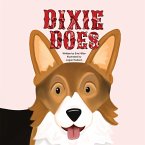 Dixie Does Dixie Does