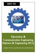 Electronics & Communication Engineering... - Bild 1