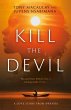 Kill the Devil - Bild 1