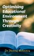 Optimising Educational Environment... - Bild 1