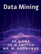 Data Mining - Bild 1
