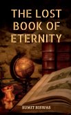 The Lost Book Of Eternity