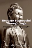Become Successful Through Yoga