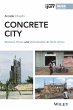 Concrete City - Bild 1
