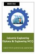 Industrial Engineering Diploma &... - Bild 1