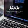 Java - Bild 1