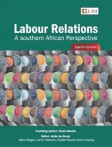 Labour Relations Labour Relations