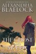The Ghost and Ms Cox - Bild 1