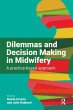 Dilemmas and Decision Making in... - Bild 1