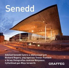 Cover Senedd