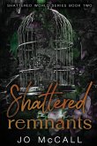 Shattered Remnants (Special Edition)