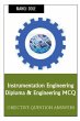 Instrumentation Engineering Diploma &... - Bild 1