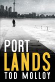 Port Lands
