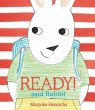 Ready! said Rabbit - Bild 1