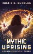 Mythic Uprising - Bild 1