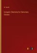 Inorganic Chemistry for Elementary... - Bild 1