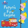 Peppa Pig: Peppa's Fire Engine - Bild 1