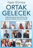 Ortak Gelecek