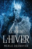 LE ROI DE L'HIVER