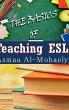 The Basics of Teaching ESL - Bild 1
