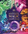 The Book of Mysteries, Magic, and the... - Bild 1
