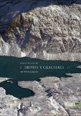 El gran libro de los ibones y glaciares del Pirineo Aragonés