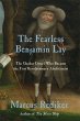 The Fearless Benjamin Lay - Bild 1