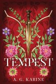 Tempest