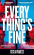Everything's Fine - Bild 1