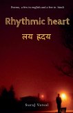 RHYTHMIC HEART